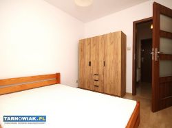Mieszkanie 45 m2 Tarnów - Obrazek 3