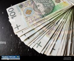 Skontaktuj się z nami już teraz, aby uzyskać ofert - Obrazek 1