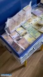Wreszcie prosta i szybka pozyczka oferta dla Ciebi - Obrazek 1