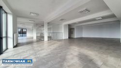 Hala nowoczesny design 160 m2 - Obrazek 2