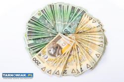 Potrzebujesz większej kwoty na kilka celów? - Obrazek 1