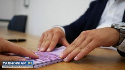 Potrzebujesz większej kwoty na kilka celów? - Obrazek 2