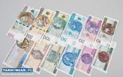 Skontaktuj się z nami już teraz, aby uzysk - Obrazek 1