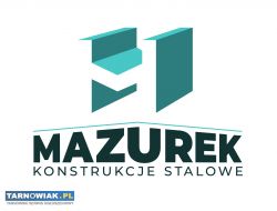 Technik produkcji - Obrazek 1