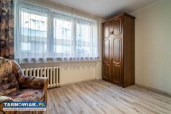 Mieszkanie 54,5 m2 Tarnów - Obrazek 3