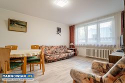 Mieszkanie 54,5 m2 Tarnów - Obrazek 1