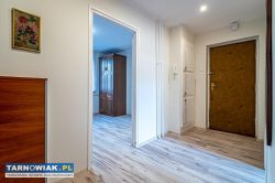 Mieszkanie 54,5 m2 Tarnów - Obrazek 4