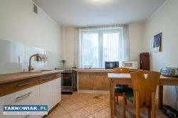 Mieszkanie 54,5 m2 Tarnów - Obrazek 1