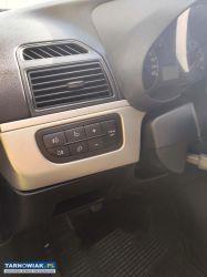 Fiat Grande Punto - Obrazek 2