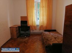 Ks. Piotra Skargi, 2-pokojowe, 50m2, I piętro - Obrazek 2