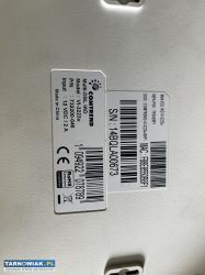 Sprzedam router comtrend vi-3223u multi dsl iad - Obrazek 2