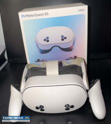 Meta Quest 3s - Obrazek 2