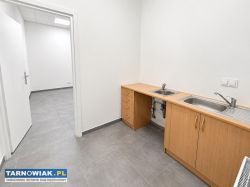 Wola Rzędzińśka 70m2 PARTER, witryna - Obrazek 4