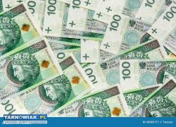 ontaktuj się z nami już teraz, aby uzyskać ofert - Obrazek 1