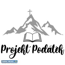 Biuro rachunkowo księgowe - Obrazek 1