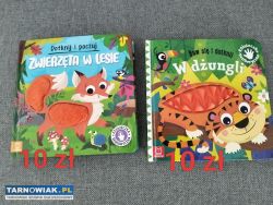 Sprzedam - Obrazek 1