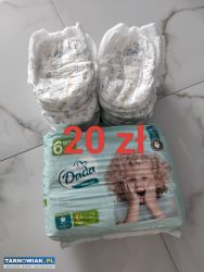 Sprzedam - Obrazek 4