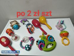 Sprzedam - Obrazek 1