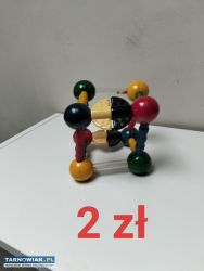 Sprzedam - Obrazek 4