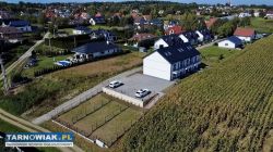 Gotowe Mieszkania w Koszycach Wielkich - Obrazek 2