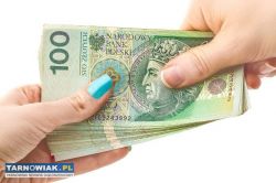Jedna wiadomość może rozpocząć cały proces - Obrazek 1