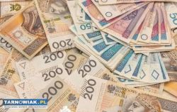 Od pierwszego pytania do złożenia wniosku - Obrazek 4