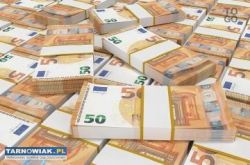 Czy potrzebujesz pilnej oferty finansowej? - Obrazek 1