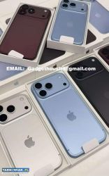 Apple iPhone 18 Pro Max, iPhone 18 Pro, iPhone Duo - Obrazek 2