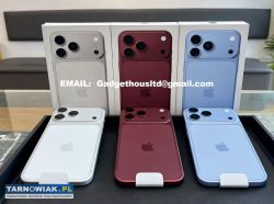 Apple iPhone 18 Pro Max, iPhone 18 Pro, iPhone Duo - Obrazek 1