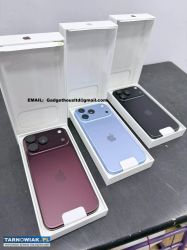 iPhone 18 Pro Max, iPhone 18 Pro, Apple iPhone Duo - Obrazek 2