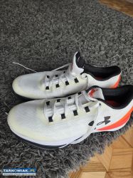 Buty meskie - Obrazek 1