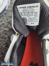 Buty meskie - Obrazek 2
