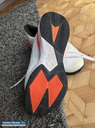 Buty meskie - Obrazek 3