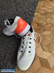 Buty meskie - Obrazek 4