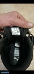 Buty puma nowe - Obrazek 2