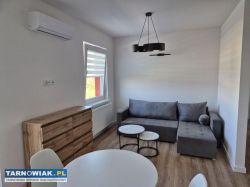 Nowoczesne mieszkanie, 52 m2 - Obrazek 2