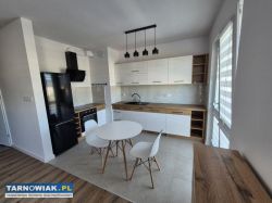 Nowoczesne mieszkanie, 52 m2 - Obrazek 1