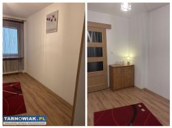 Mieszkanie 50 m² do wynajęcia – tarnów/mościce - Obrazek 2