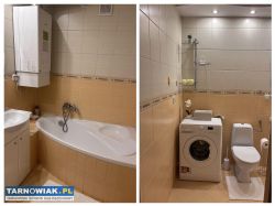 Mieszkanie 50 m² do wynajęcia – tarnów/mościce - Obrazek 4