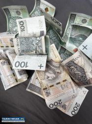 Nie odkładaj ważnych planów bez sprawdzenia możliw - Obrazek 1