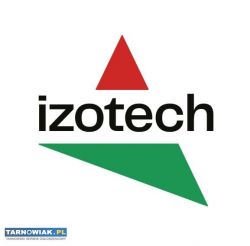 Elewacje, ocieplenia budynków - Obrazek 1
