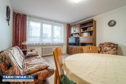 Mieszkanie 54,5 m2 Tarnów - Obrazek 1