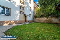 Mieszkanie 54,5 m2 Tarnów - Obrazek 4