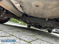 Punto evo 2013/14r 1.2b 78tys km oryginał - Obrazek 4