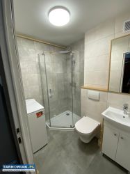 Wynajmę nowoczesną kawalerkę 30m2 - Obrazek 3