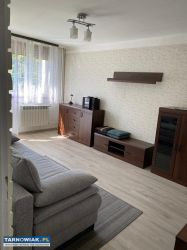 Wynajmę nowoczesną kawalerkę 30m2 - Obrazek 4
