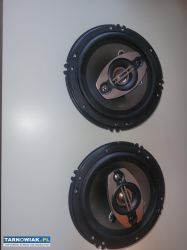 Radio vordon plus głośniki - Obrazek 2