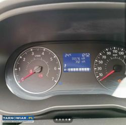 Dacia Duster - Obrazek 3