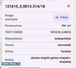 Działka budowlana - Obrazek 4