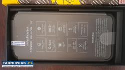Ulefone Power 19T nowy - Obrazek 2